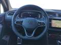 Volkswagen Tiguan Allspace R-Line 2,0 TDI DSG 4M+Navi+AHK Grau - thumbnail 12