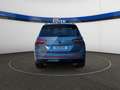 Volkswagen Tiguan Allspace R-Line 2,0 TDI DSG 4M+Navi+AHK Grau - thumbnail 5