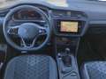 Volkswagen Tiguan Allspace R-Line 2,0 TDI DSG 4M+Navi+AHK Grau - thumbnail 10