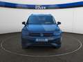 Volkswagen Tiguan Allspace R-Line 2,0 TDI DSG 4M+Navi+AHK Grau - thumbnail 2