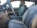 Volkswagen Tiguan Allspace R-Line 2,0 TDI DSG 4M+Navi+AHK Grau - thumbnail 8
