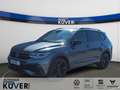 Volkswagen Tiguan Allspace R-Line 2,0 TDI DSG 4M+Navi+AHK Szary - thumbnail 1