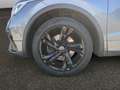 Volkswagen Tiguan Allspace R-Line 2,0 TDI DSG 4M+Navi+AHK Grau - thumbnail 7