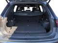 Volkswagen Tiguan Allspace R-Line 2,0 TDI DSG 4M+Navi+AHK Szary - thumbnail 6