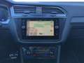 Volkswagen Tiguan Allspace R-Line 2,0 TDI DSG 4M+Navi+AHK Szary - thumbnail 11