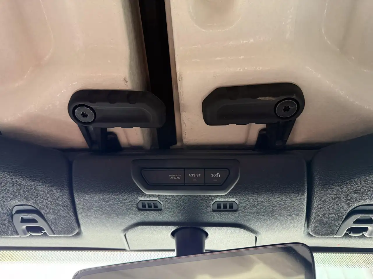 Jeep Gladiator photo Jeep Gladiator