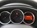 Dacia Sandero 1.0 TCe Bi-Fuel Stepway Serie Limitee 15th Anniv. Blauw - thumbnail 16