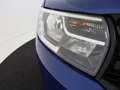 Dacia Sandero 1.0 TCe Bi-Fuel Stepway Serie Limitee 15th Anniv. Blauw - thumbnail 10