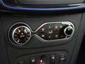 Dacia Sandero 1.0 TCe Bi-Fuel Stepway Serie Limitee 15th Anniv. Blauw - thumbnail 23