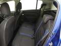 Dacia Sandero 1.0 TCe Bi-Fuel Stepway Serie Limitee 15th Anniv. Blauw - thumbnail 13