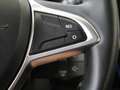 Dacia Sandero 1.0 TCe Bi-Fuel Stepway Serie Limitee 15th Anniv. Blauw - thumbnail 18