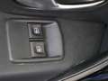 Dacia Sandero 1.0 TCe Bi-Fuel Stepway Serie Limitee 15th Anniv. Blauw - thumbnail 28