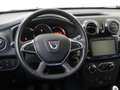 Dacia Sandero 1.0 TCe Bi-Fuel Stepway Serie Limitee 15th Anniv. Blauw - thumbnail 14