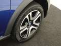 Dacia Sandero 1.0 TCe Bi-Fuel Stepway Serie Limitee 15th Anniv. Blauw - thumbnail 11