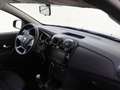 Dacia Sandero 1.0 TCe Bi-Fuel Stepway Serie Limitee 15th Anniv. Blauw - thumbnail 12