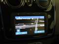 Dacia Sandero 1.0 TCe Bi-Fuel Stepway Serie Limitee 15th Anniv. Blauw - thumbnail 21