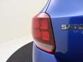 Dacia Sandero 1.0 TCe Bi-Fuel Stepway Serie Limitee 15th Anniv. Blauw - thumbnail 30