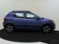 Dacia Sandero 1.0 TCe Bi-Fuel Stepway Serie Limitee 15th Anniv. Blauw - thumbnail 9