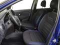 Dacia Sandero 1.0 TCe Bi-Fuel Stepway Serie Limitee 15th Anniv. Blauw - thumbnail 15