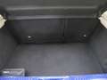 Dacia Sandero 1.0 TCe Bi-Fuel Stepway Serie Limitee 15th Anniv. Blauw - thumbnail 29