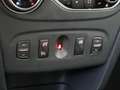 Dacia Sandero 1.0 TCe Bi-Fuel Stepway Serie Limitee 15th Anniv. Blauw - thumbnail 24