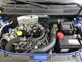 Dacia Sandero 1.0 TCe Bi-Fuel Stepway Serie Limitee 15th Anniv. Blauw - thumbnail 5