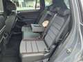 SEAT Tarraco 1.4 e-Hybrid DSG Xcellence Grijs - thumbnail 5