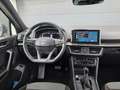 SEAT Tarraco 1.4 e-Hybrid DSG Xcellence Grijs - thumbnail 3
