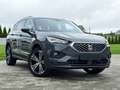SEAT Tarraco 1.4 e-Hybrid DSG Xcellence Grijs - thumbnail 1