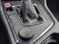 SEAT Tarraco 1.4 e-Hybrid DSG Xcellence Grijs - thumbnail 6