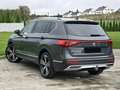 SEAT Tarraco 1.4 e-Hybrid DSG Xcellence Grijs - thumbnail 2