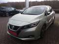 Nissan Leaf Tekna Vert - thumbnail 6