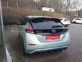 Nissan Leaf Tekna Vert - thumbnail 3