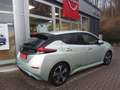 Nissan Leaf Tekna Vert - thumbnail 7