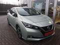 Nissan Leaf Tekna Vert - thumbnail 5