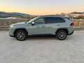 Toyota RAV 4 2.5 hybrid 2WD Advance Gris - thumbnail 12