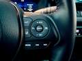 Toyota RAV 4 2.5 hybrid 2WD Advance Gris - thumbnail 25