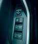 Toyota RAV 4 2.5 hybrid 2WD Advance Gris - thumbnail 21