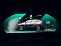 Toyota RAV 4 2.5 hybrid 2WD Advance Gris - thumbnail 37