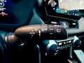 Toyota RAV 4 2.5 hybrid 2WD Advance Gris - thumbnail 30