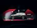 Toyota RAV 4 2.5 hybrid 2WD Advance Gris - thumbnail 36
