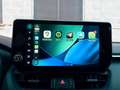 Toyota RAV 4 2.5 hybrid 2WD Advance Gris - thumbnail 34
