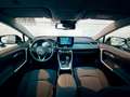 Toyota RAV 4 2.5 hybrid 2WD Advance Gris - thumbnail 20