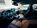 Toyota RAV 4 2.5 hybrid 2WD Advance Gris - thumbnail 23