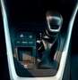 Toyota RAV 4 2.5 hybrid 2WD Advance Gris - thumbnail 28