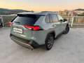 Toyota RAV 4 2.5 hybrid 2WD Advance Gris - thumbnail 10