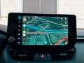 Toyota RAV 4 2.5 hybrid 2WD Advance Gris - thumbnail 32