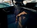 Toyota RAV 4 2.5 hybrid 2WD Advance Gris - thumbnail 19