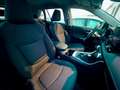 Toyota RAV 4 2.5 hybrid 2WD Advance Gris - thumbnail 17