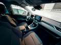 Toyota RAV 4 2.5 hybrid 2WD Advance Gris - thumbnail 16